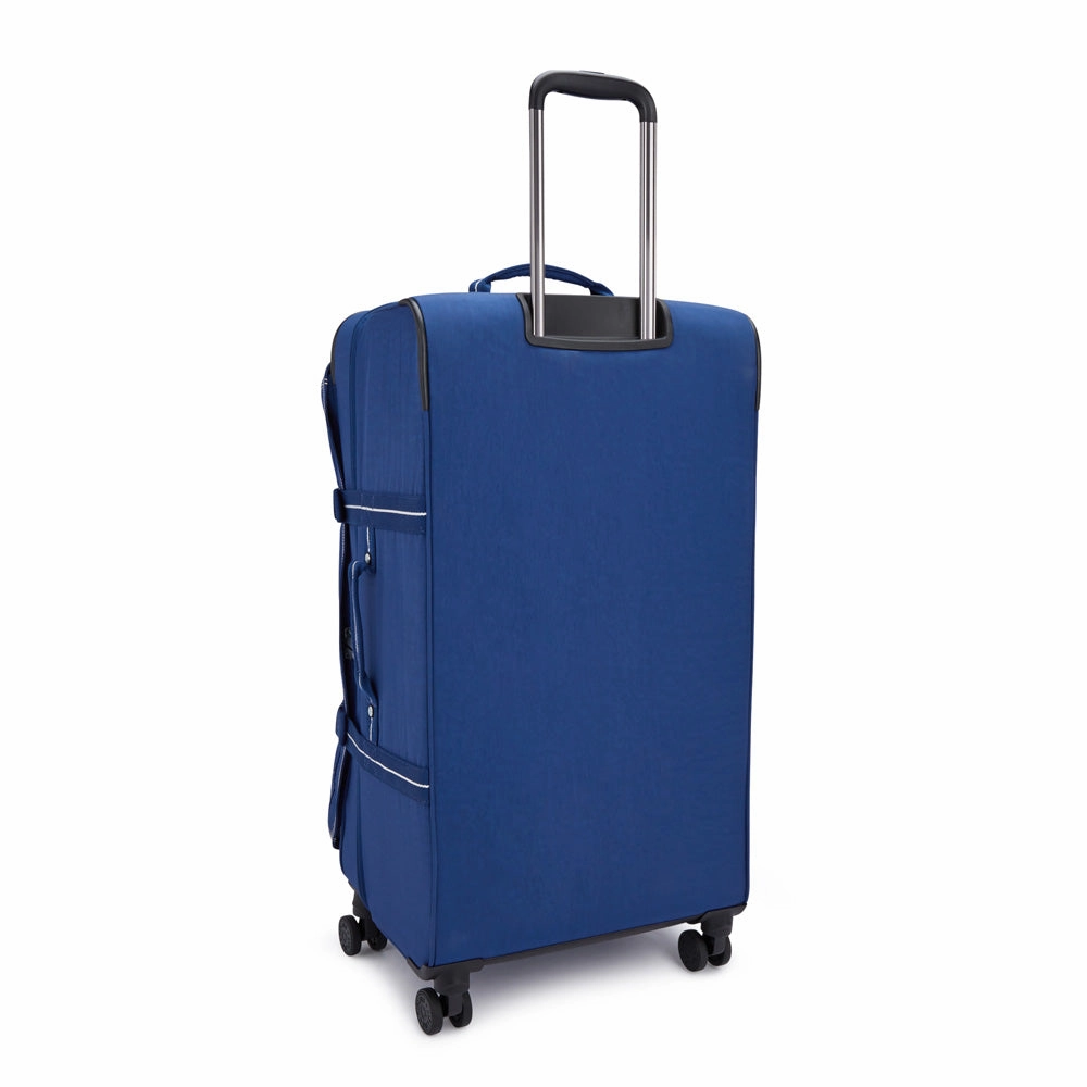 Kipling Spontaneous Rolling Luggage