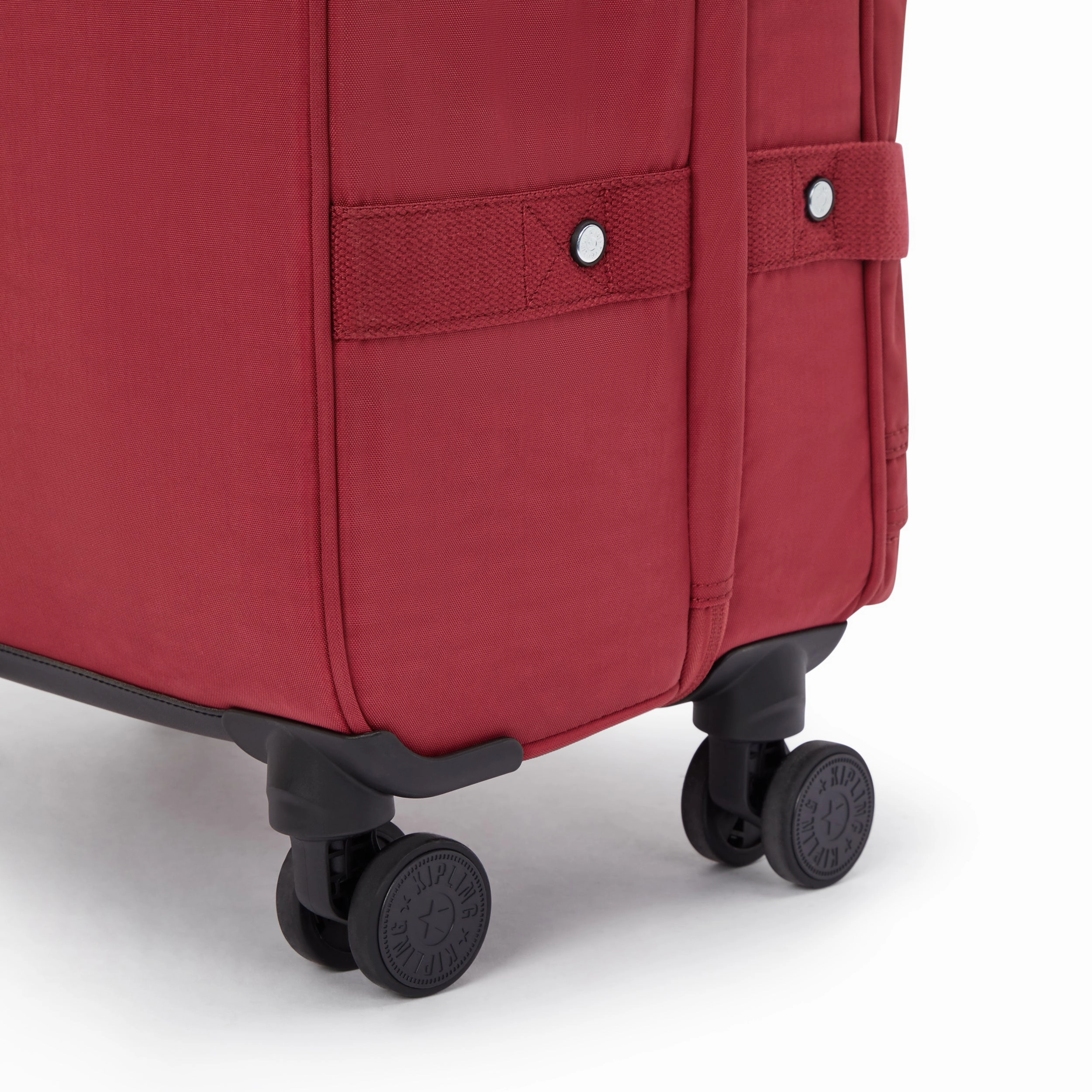 Kipling Spontaneous Rolling Luggage