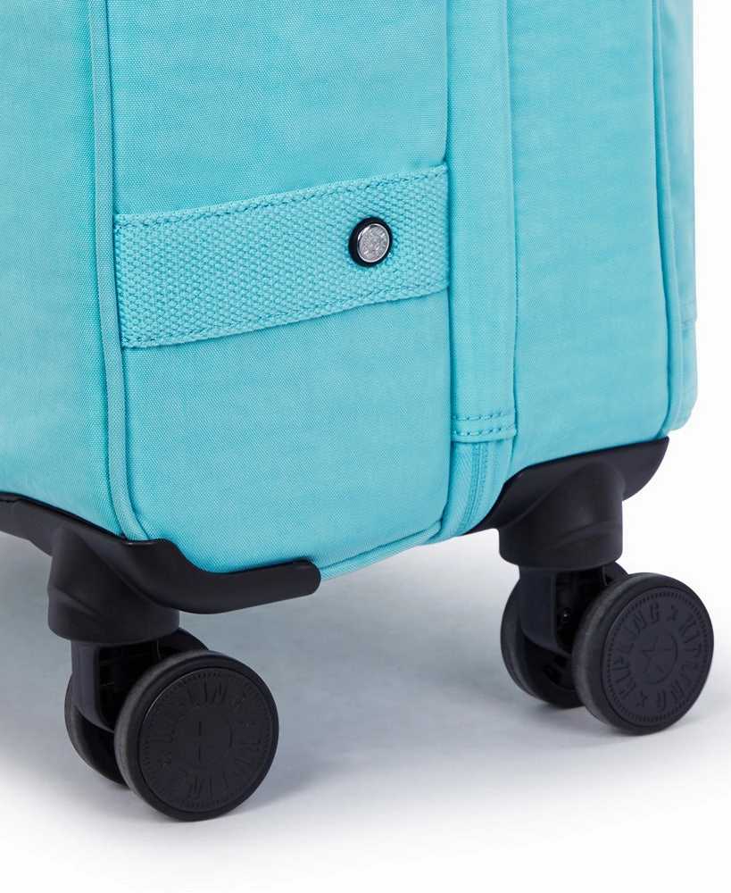 Kipling Spontaneous Rolling Luggage
