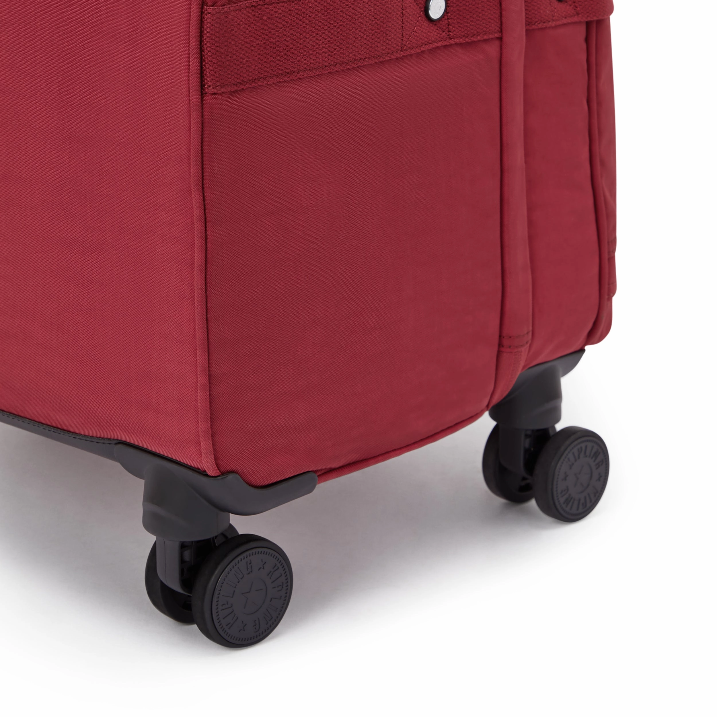 Kipling Spontaneous Rolling Luggage