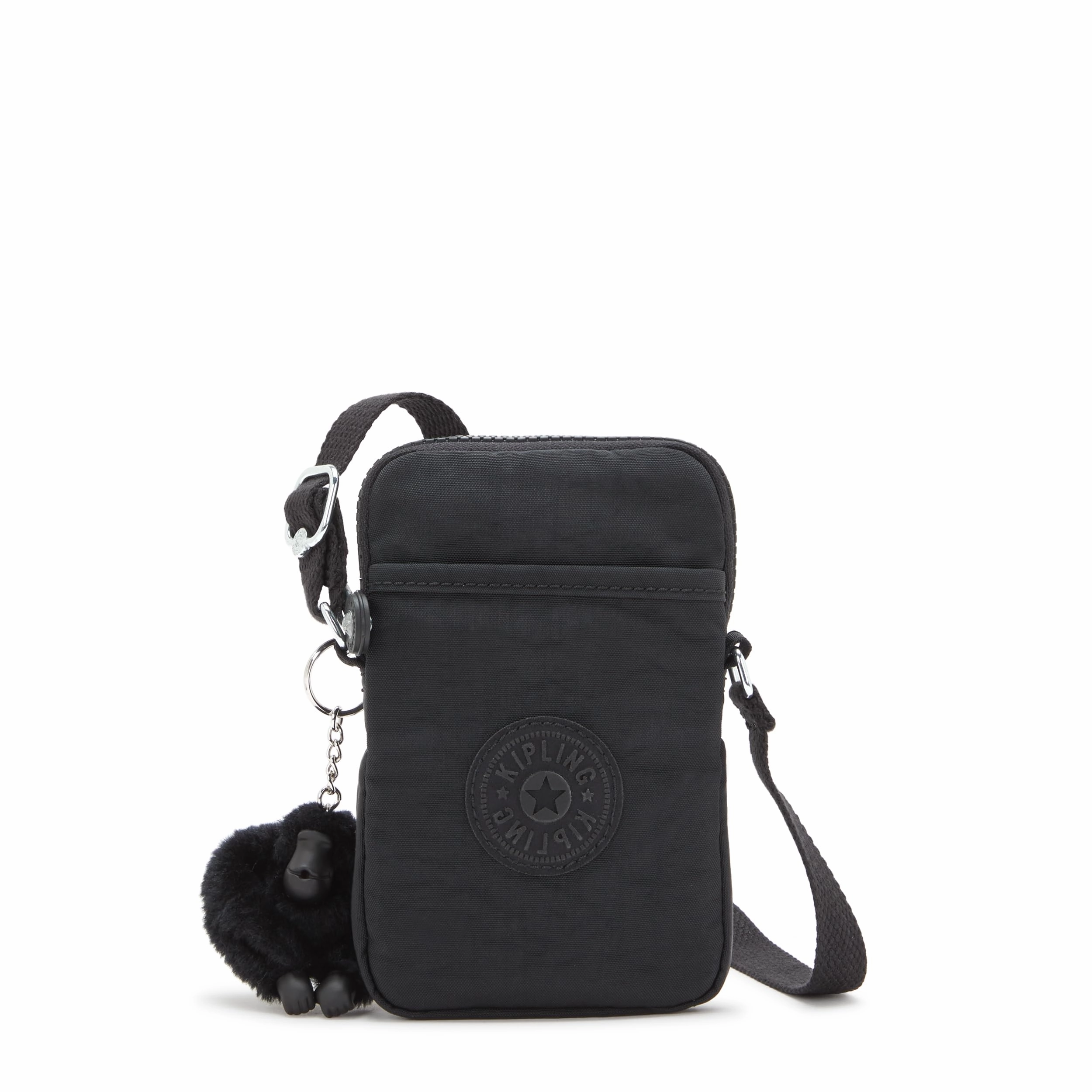 Kipling Tally Crossbody Phone Bag