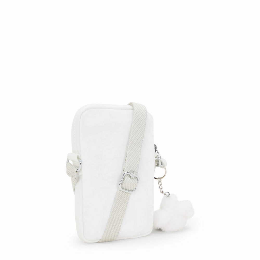 Kipling Tally Crossbody Phone Bag