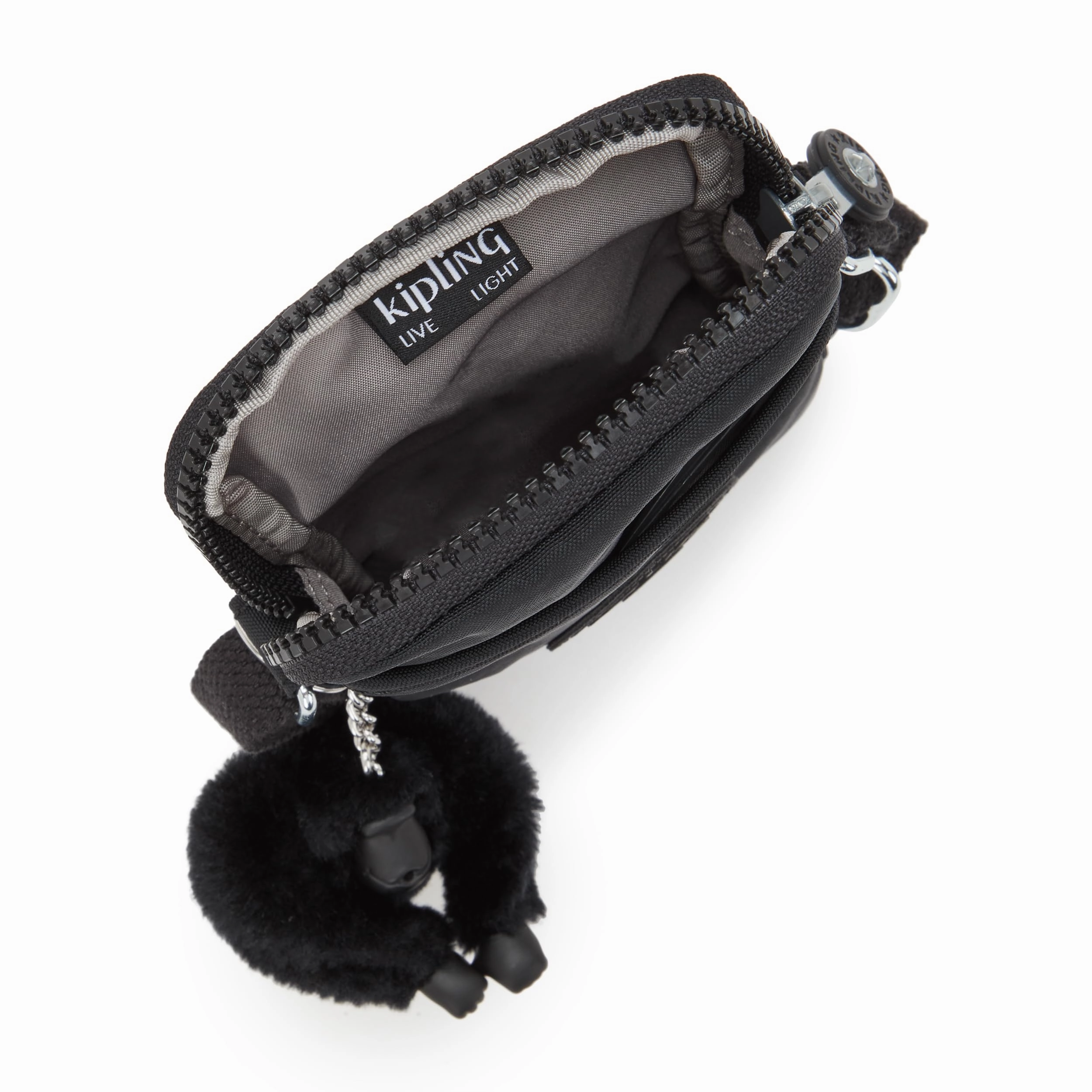 Kipling Tally Crossbody Phone Bag