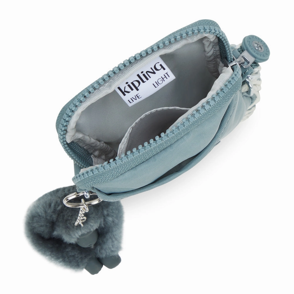 Kipling Tally Crossbody Phone Bag