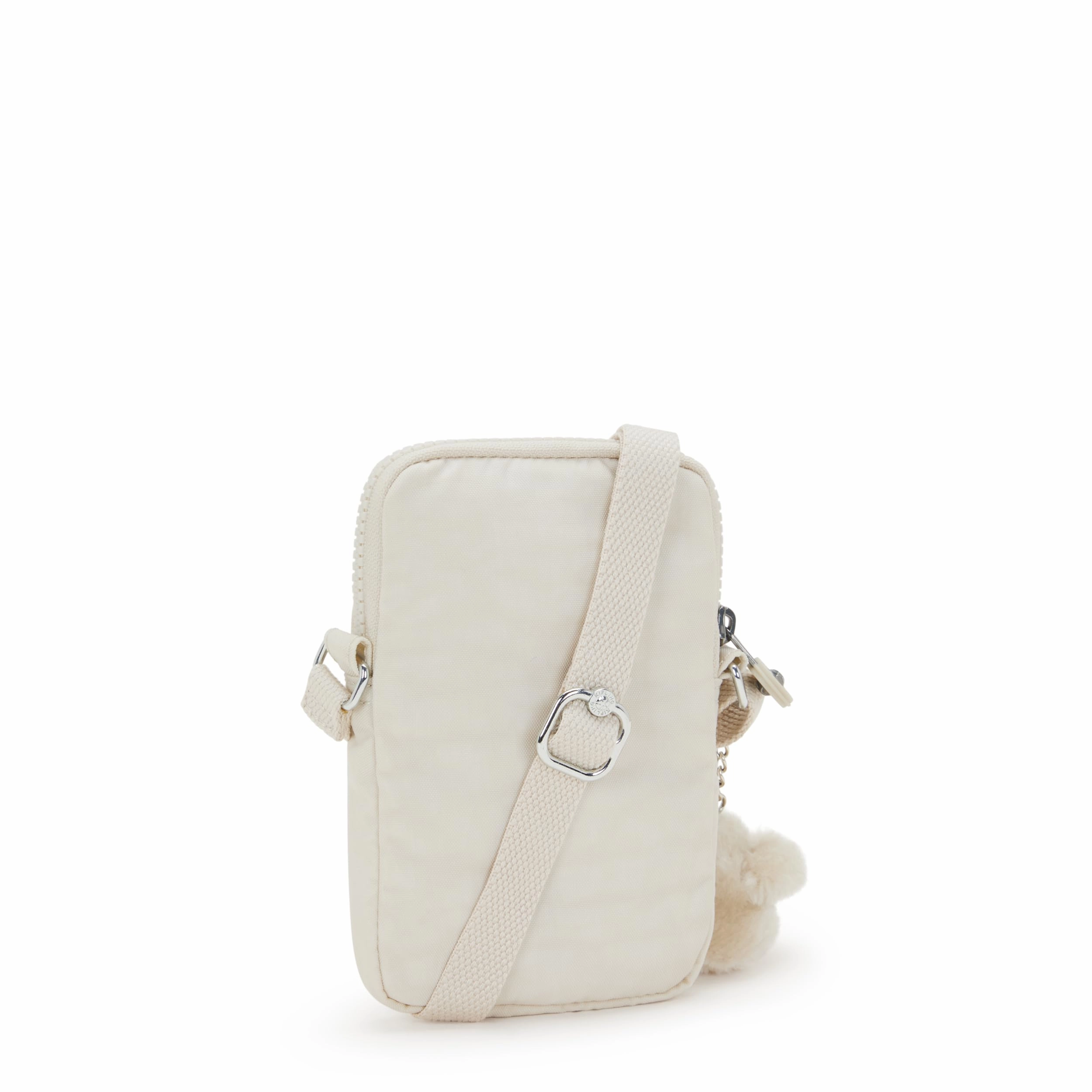 Kipling Tally Crossbody Phone Bag