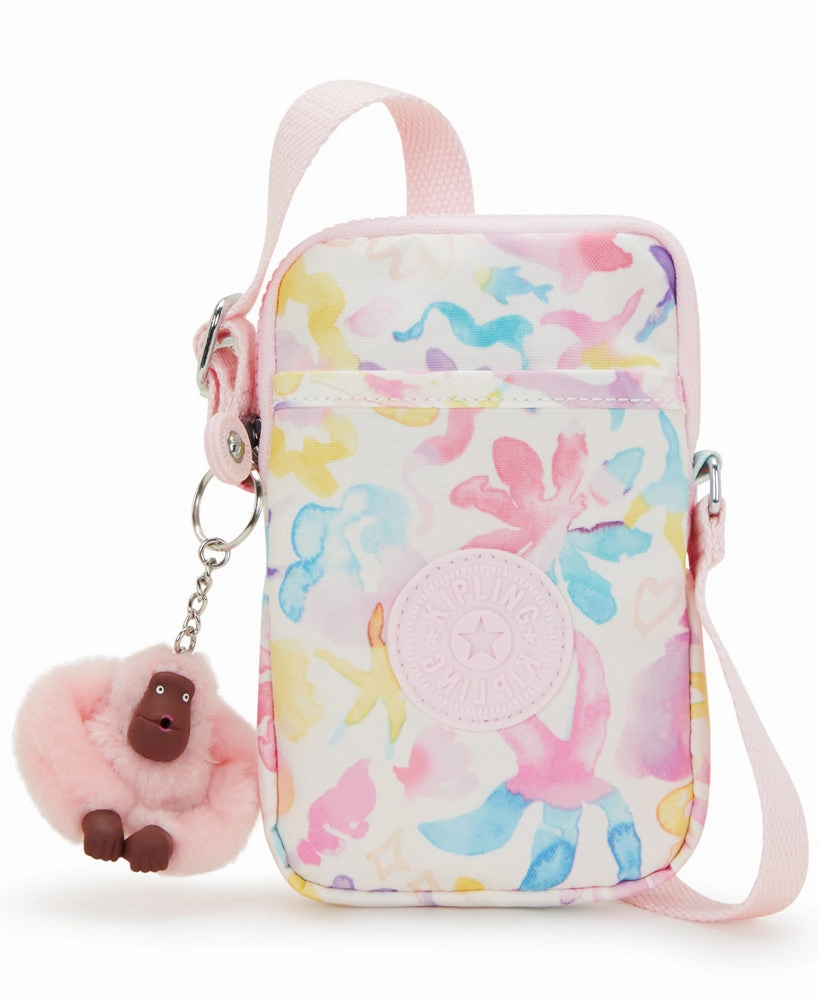 Kipling Tally Crossbody Phone Bag