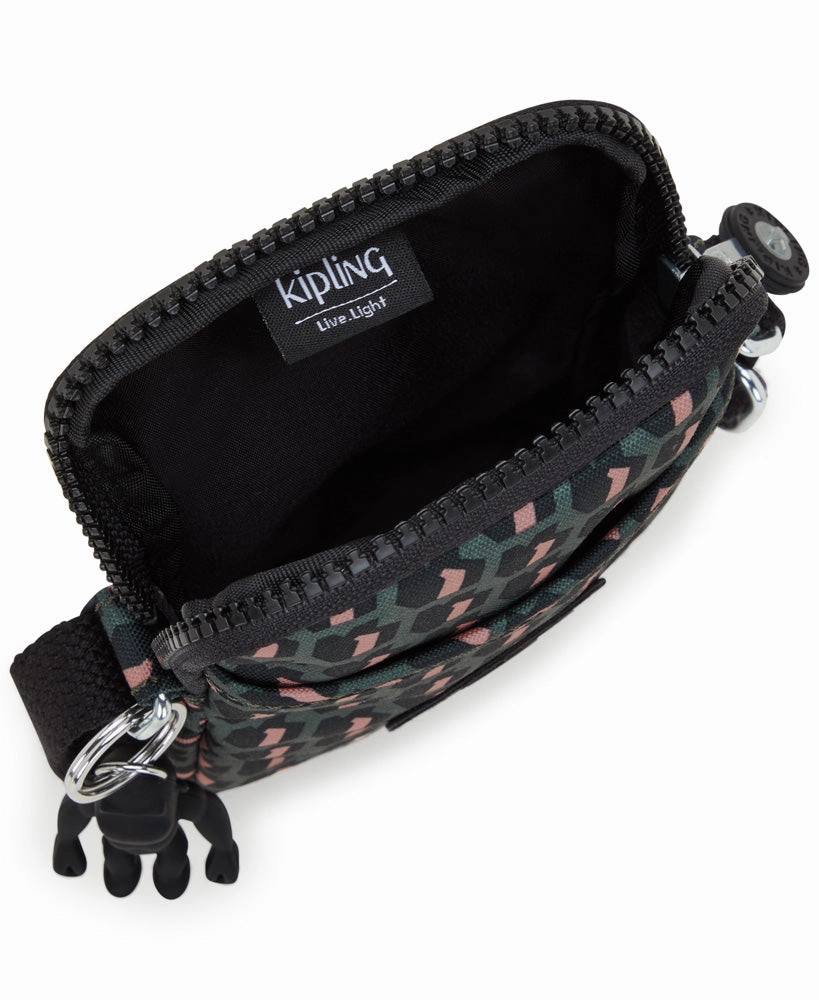 Kipling Tally Crossbody Phone Bag