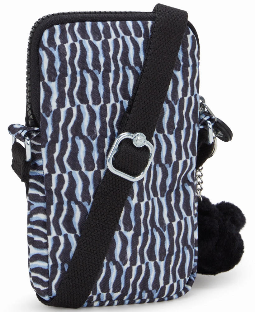 Kipling Tally Crossbody Phone Bag