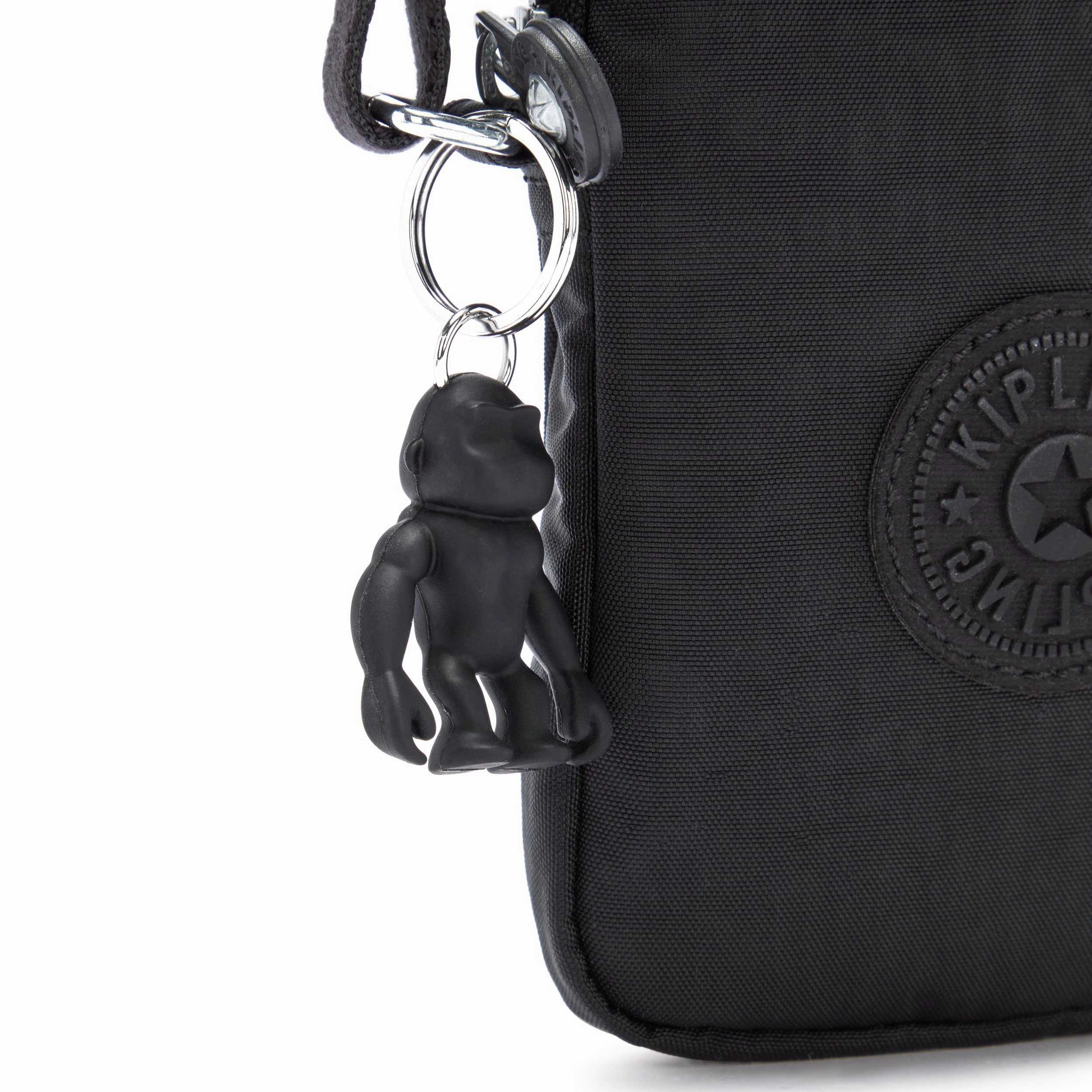 Kipling Tally Crossbody Phone Bag
