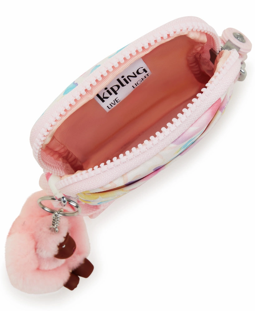 Kipling Tally Crossbody Phone Bag
