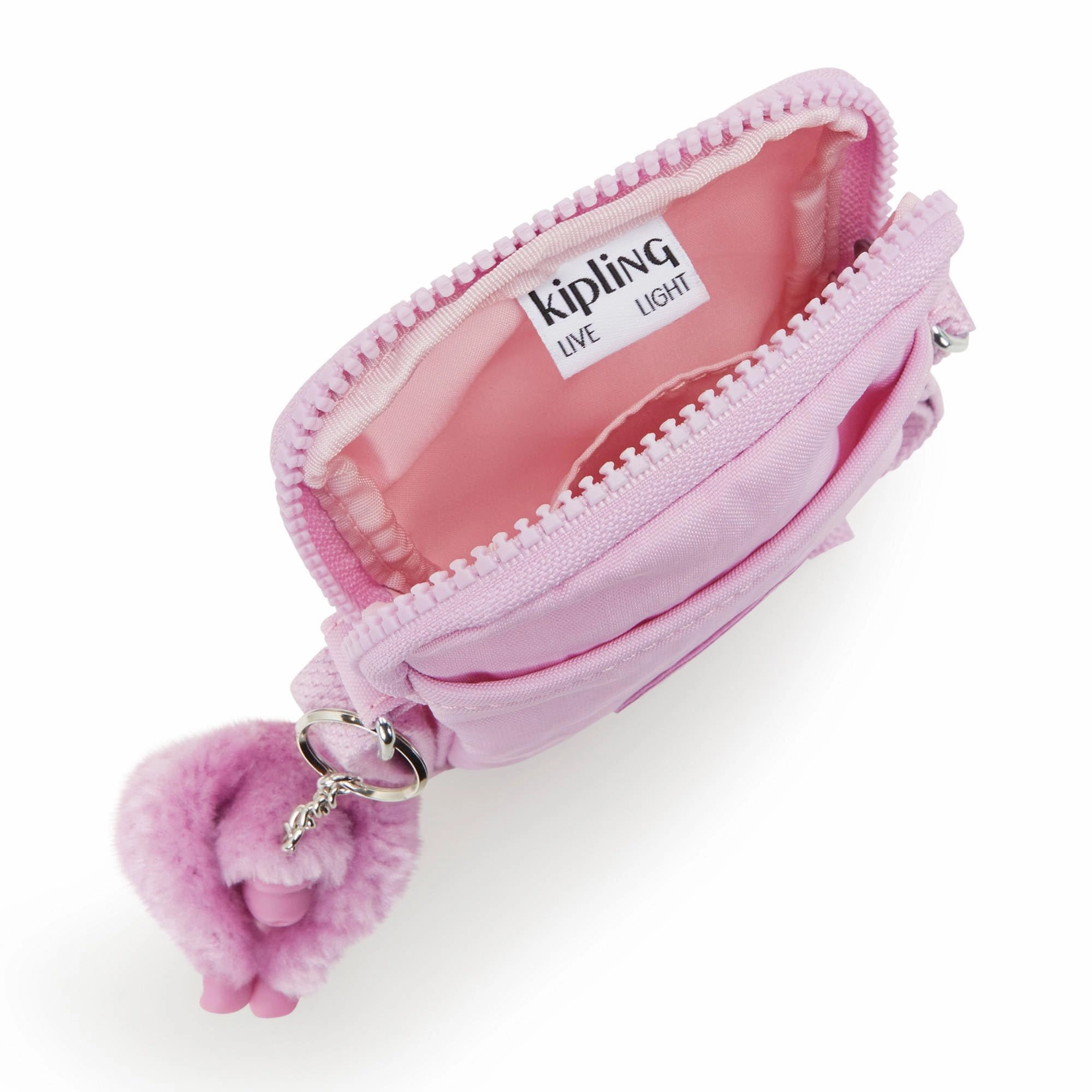 Kipling Tally Crossbody Phone Bag