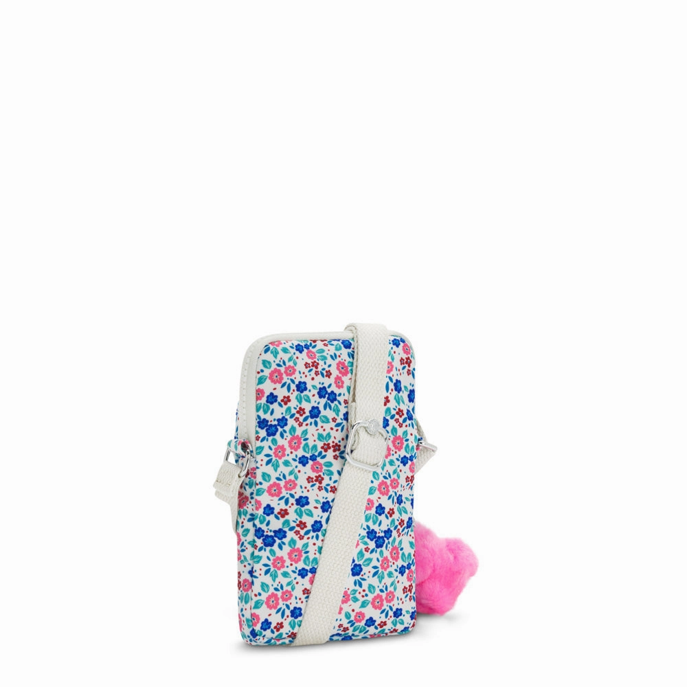 Kipling Tally Crossbody Phone Bag