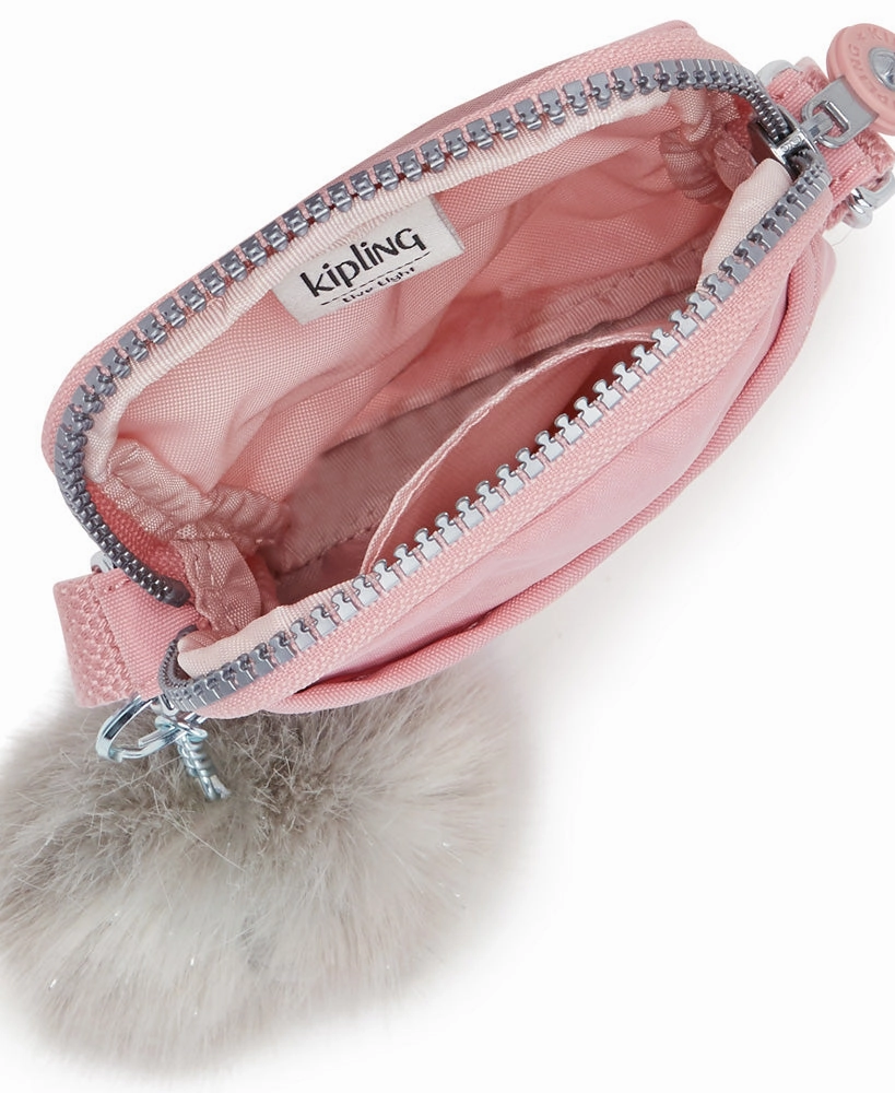 Kipling Tally Crossbody Phone Bag