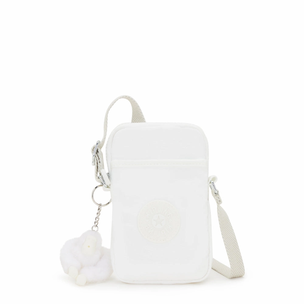 Kipling Tally Crossbody Phone Bag