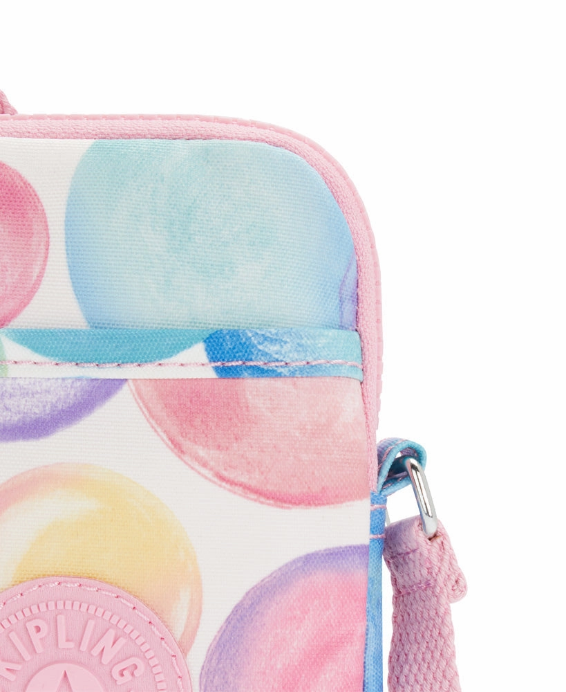 Kipling Tally Crossbody Phone Bag