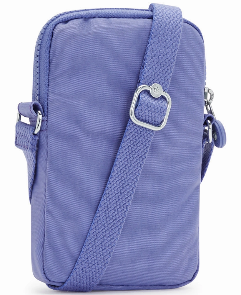 Kipling Tally Crossbody Phone Bag