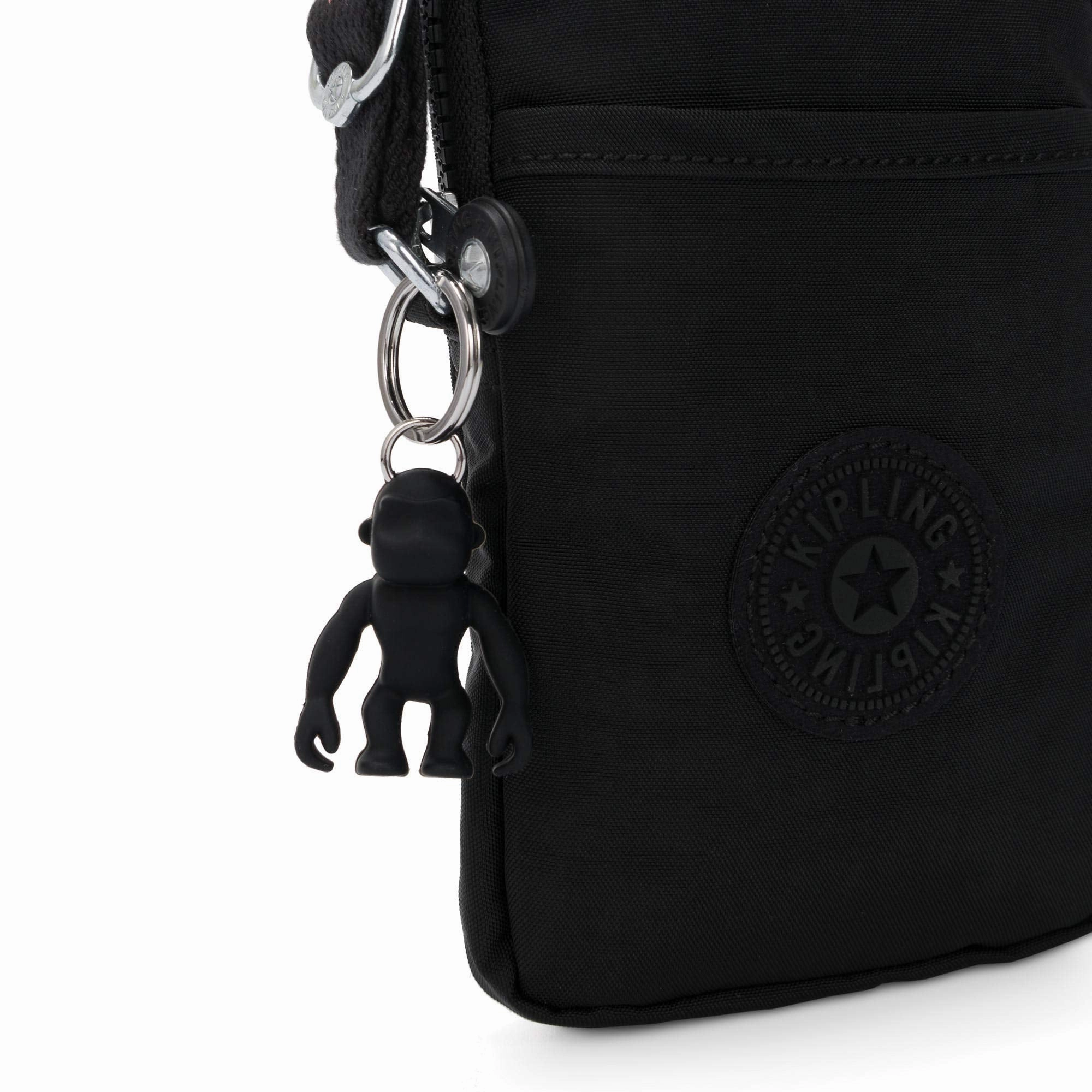 Kipling Tally Crossbody Phone Bag