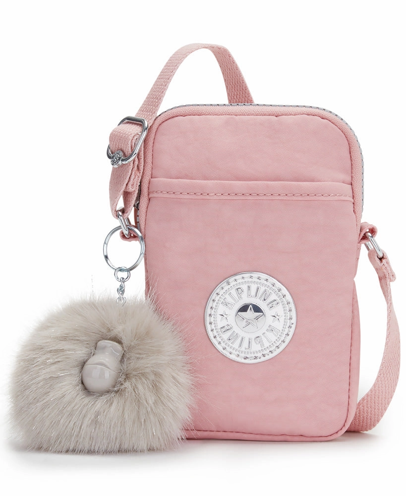 Kipling Tally Crossbody Phone Bag