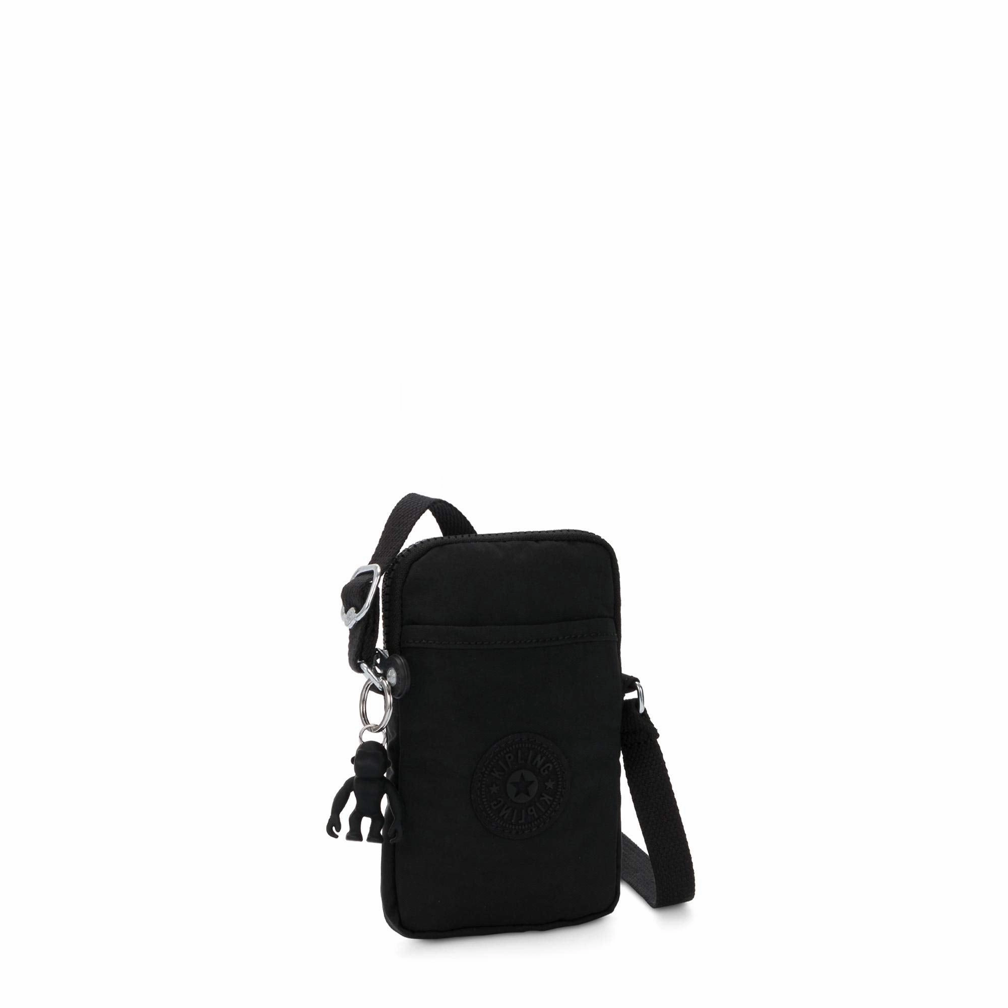 Kipling Tally Crossbody Phone Bag
