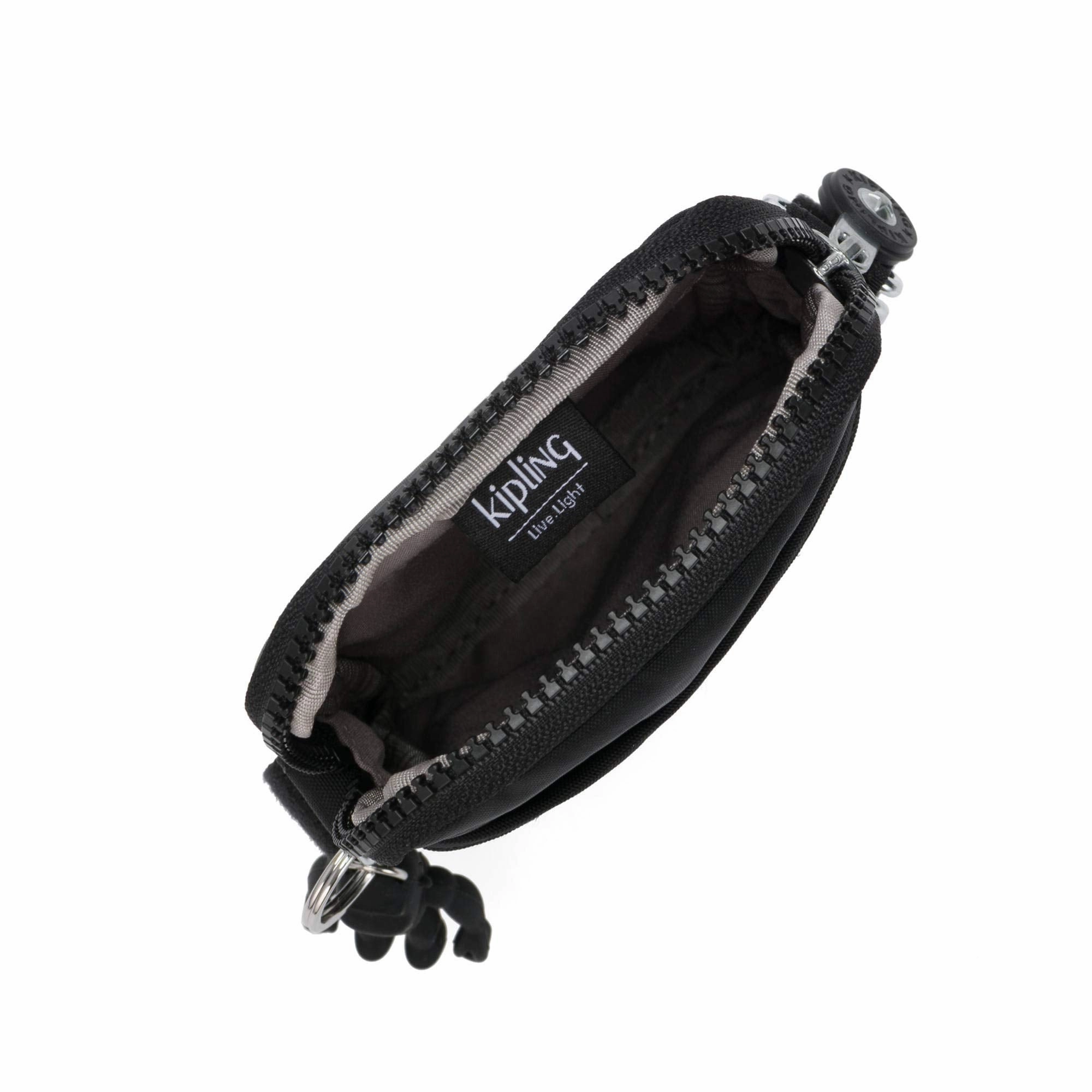 Kipling Tally Crossbody Phone Bag