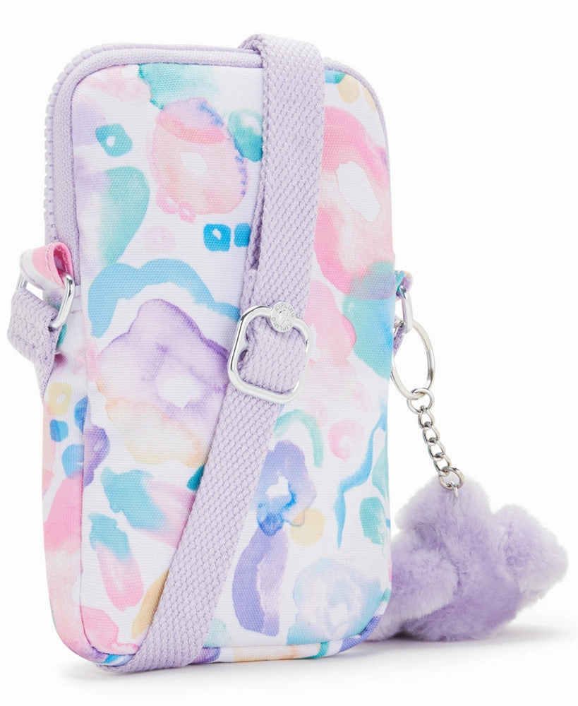 Kipling Tally Crossbody Phone Bag