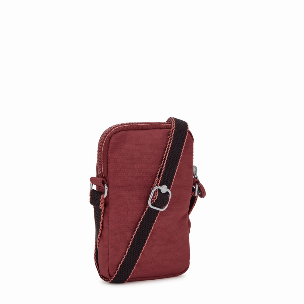 Kipling Tally Crossbody Phone Bag