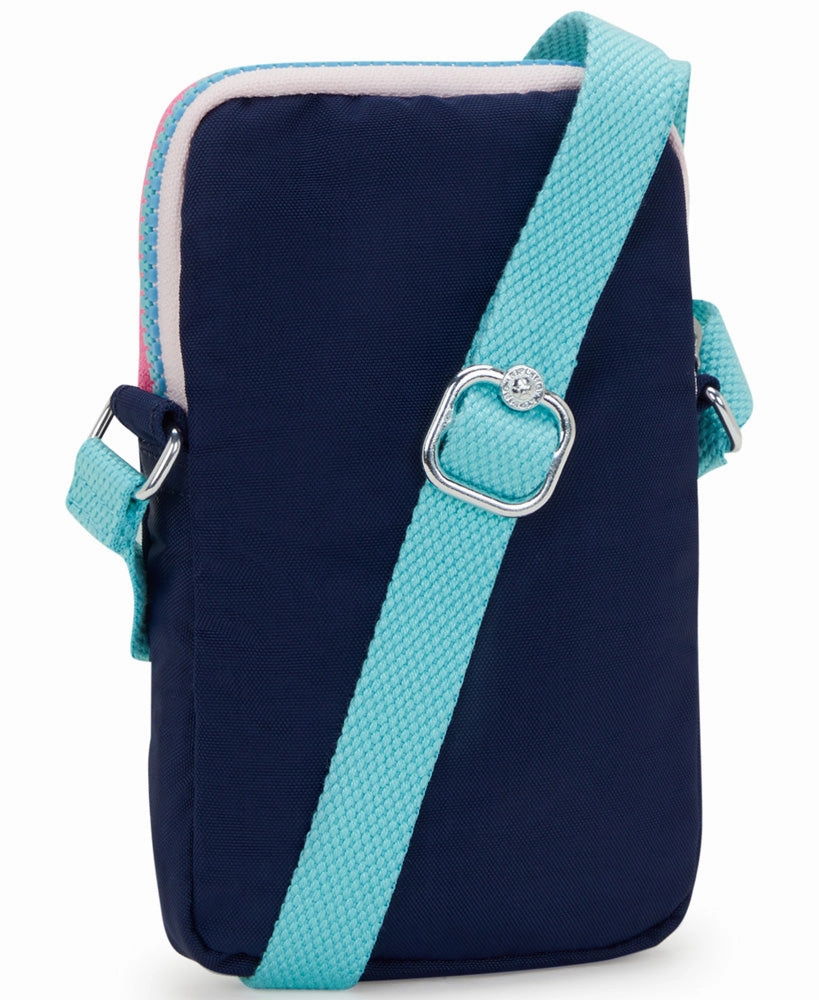 Kipling Tally Crossbody Phone Bag