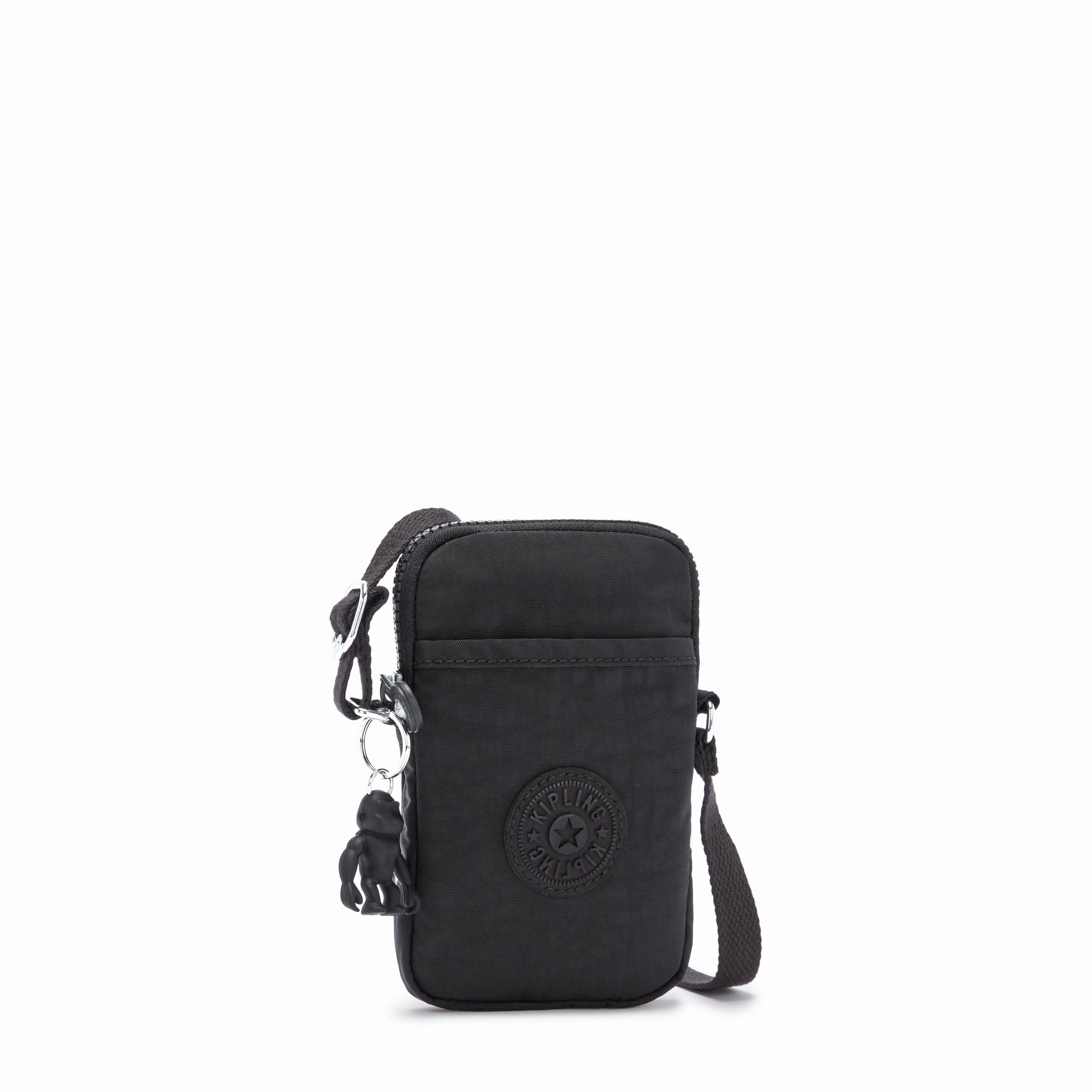 Kipling Tally Crossbody Phone Bag