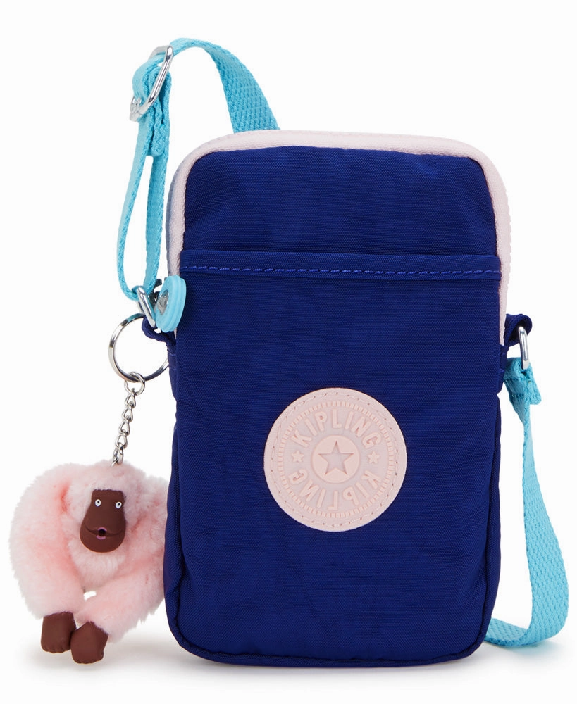Kipling Tally Crossbody Phone Bag