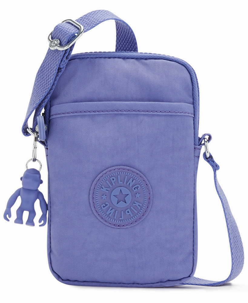 Kipling Tally Crossbody Phone Bag