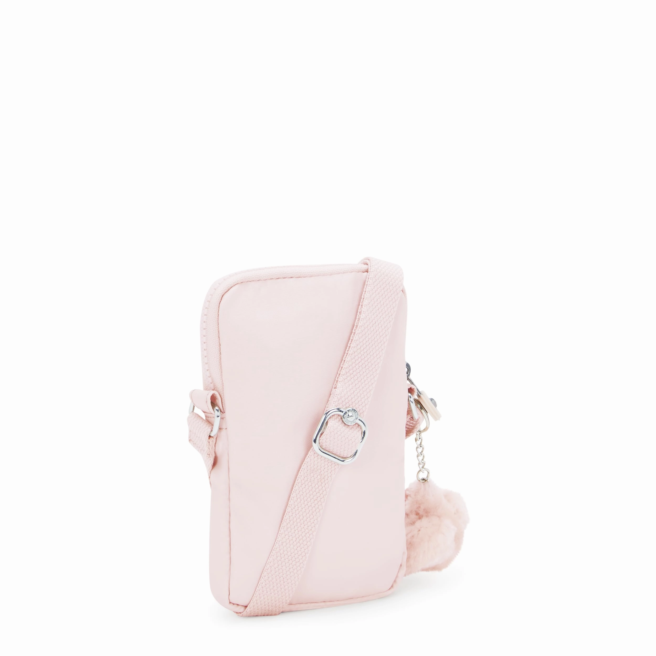 Kipling Tally Crossbody Phone Bag