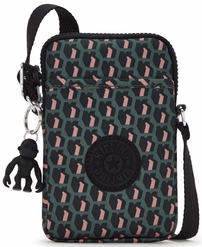 Kipling Tally Crossbody Phone Bag