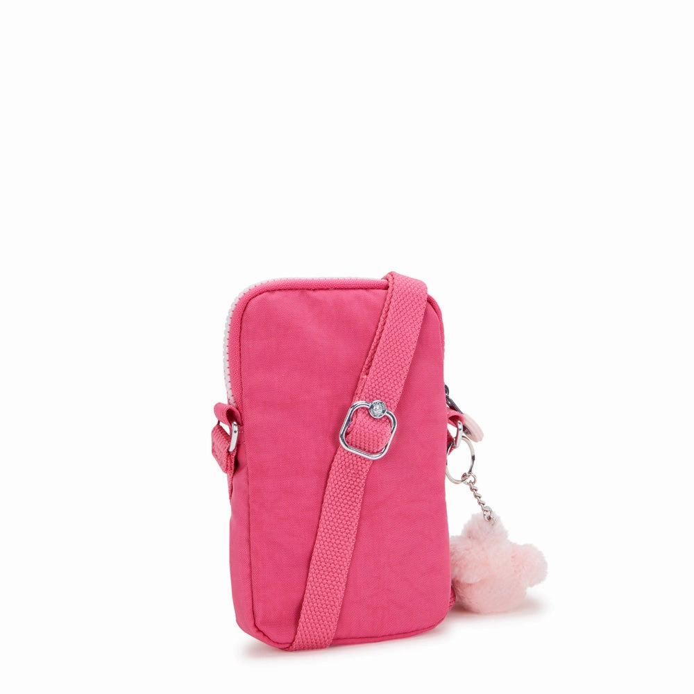 Kipling Tally Crossbody Phone Bag