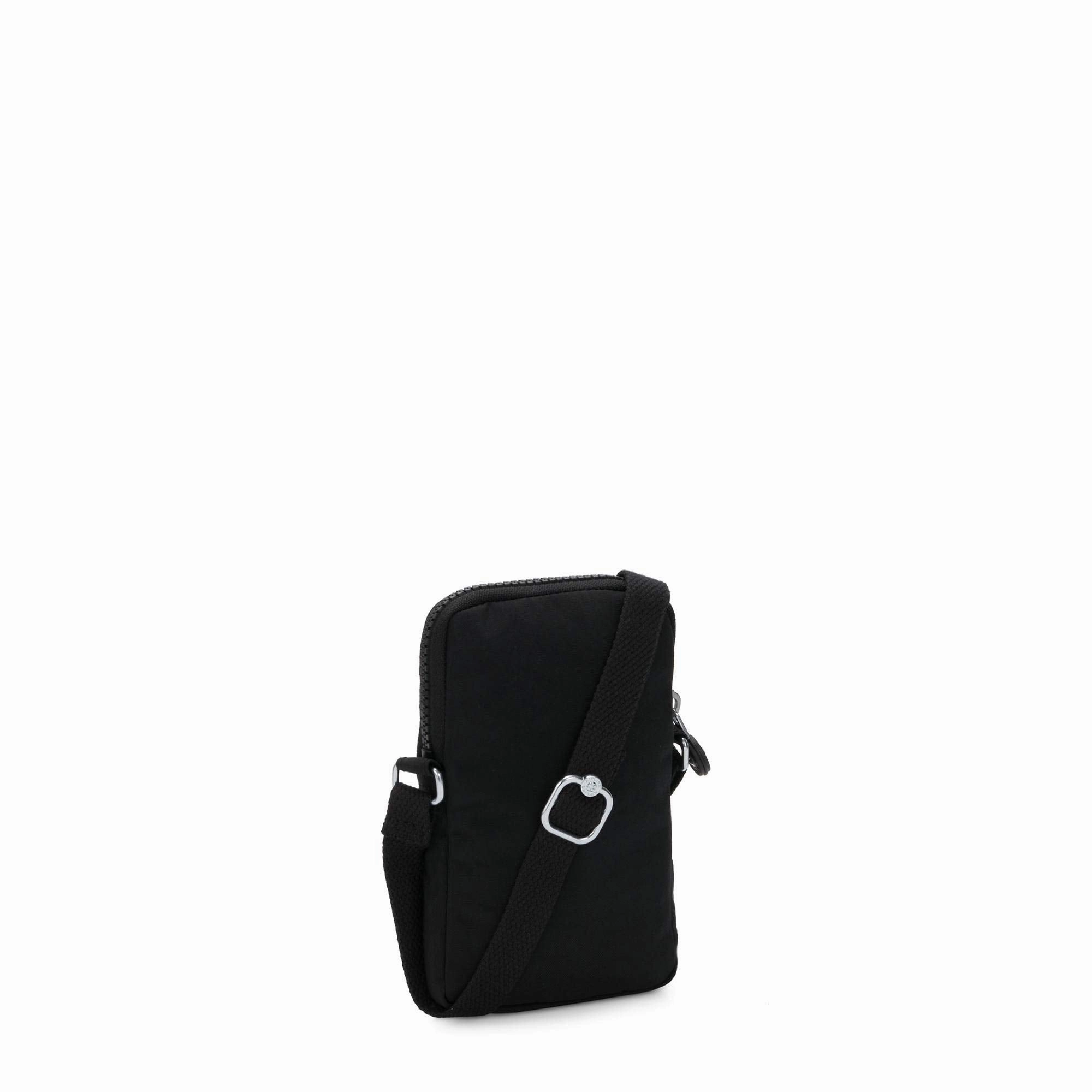 Kipling Tally Crossbody Phone Bag