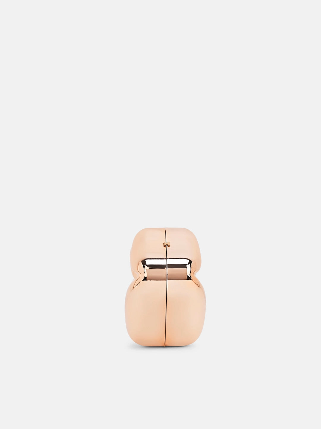 Kiss Small Clutch