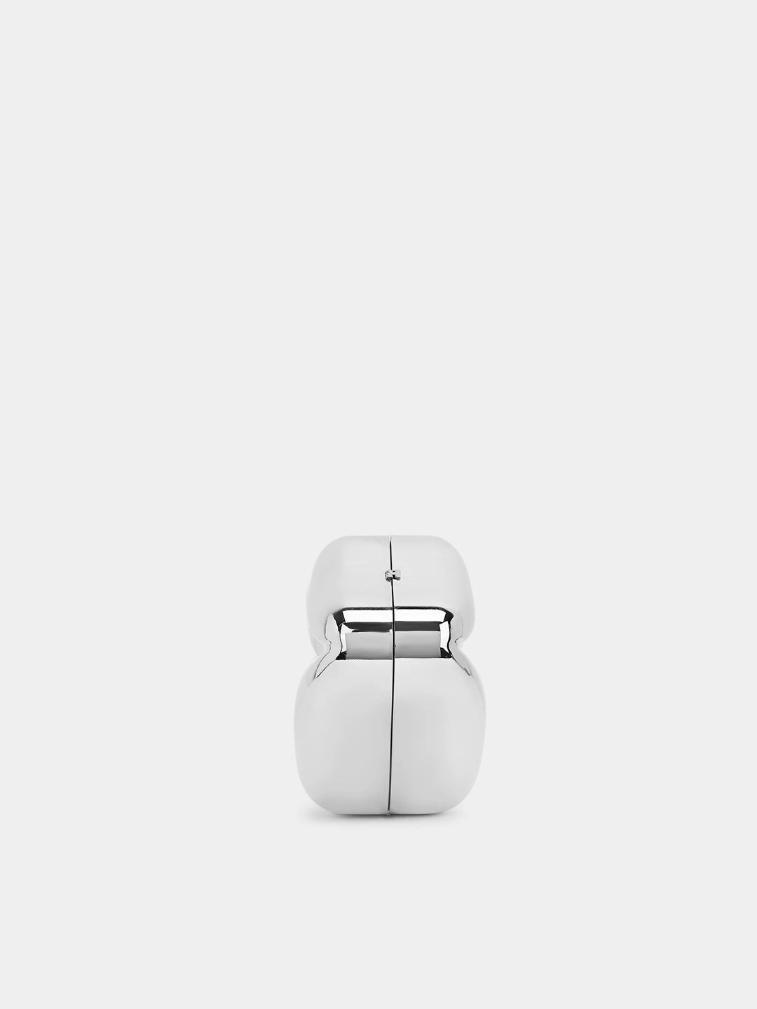 Kiss Small Clutch