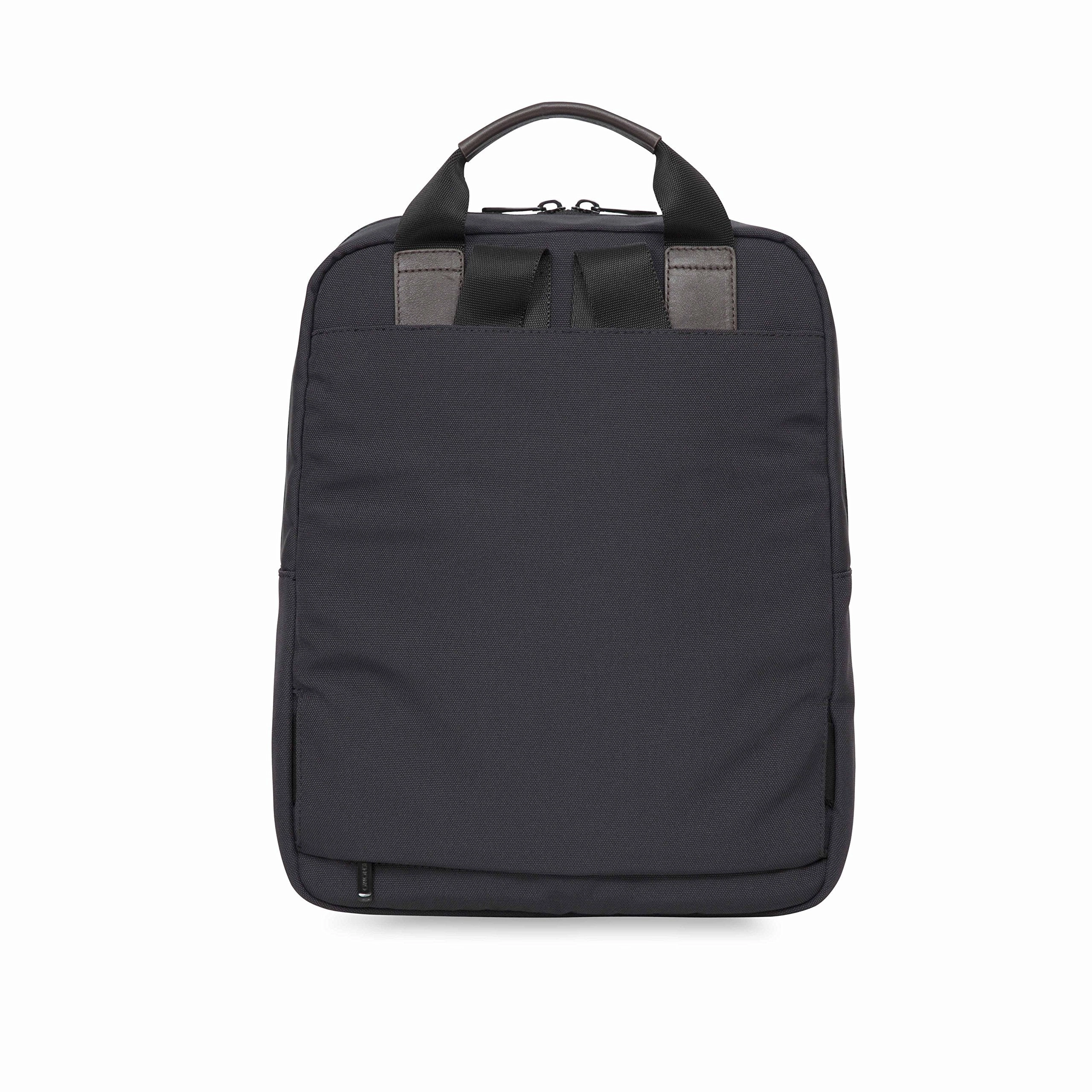 Knomo London Brompton James Convertible Backpack