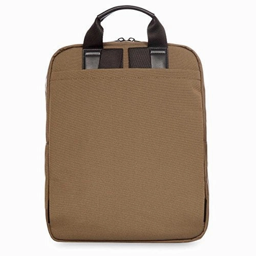 Knomo London Brompton James Convertible Backpack