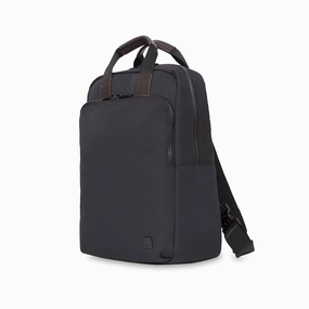 Knomo London Brompton James Convertible Backpack