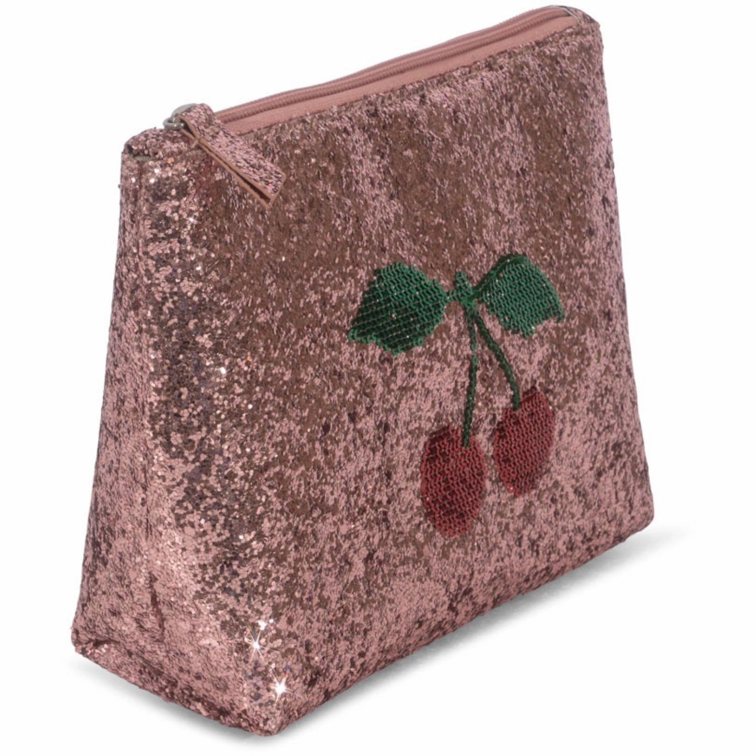 Konges Sljd Mellow Rose Tutti Toiletry Bag