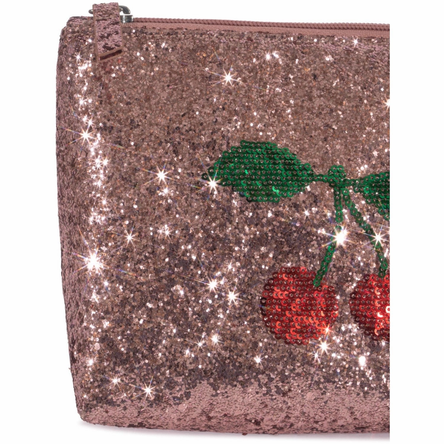 Konges Sljd Mellow Rose Tutti Toiletry Bag