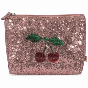 Konges Sljd Mellow Rose Tutti Toiletry Bag