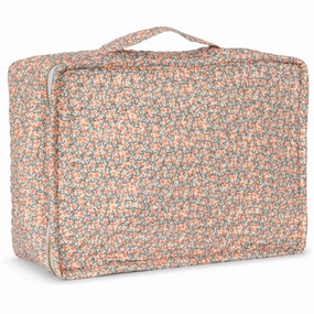 Konges Sljd Organizing Box Fleur De Glace