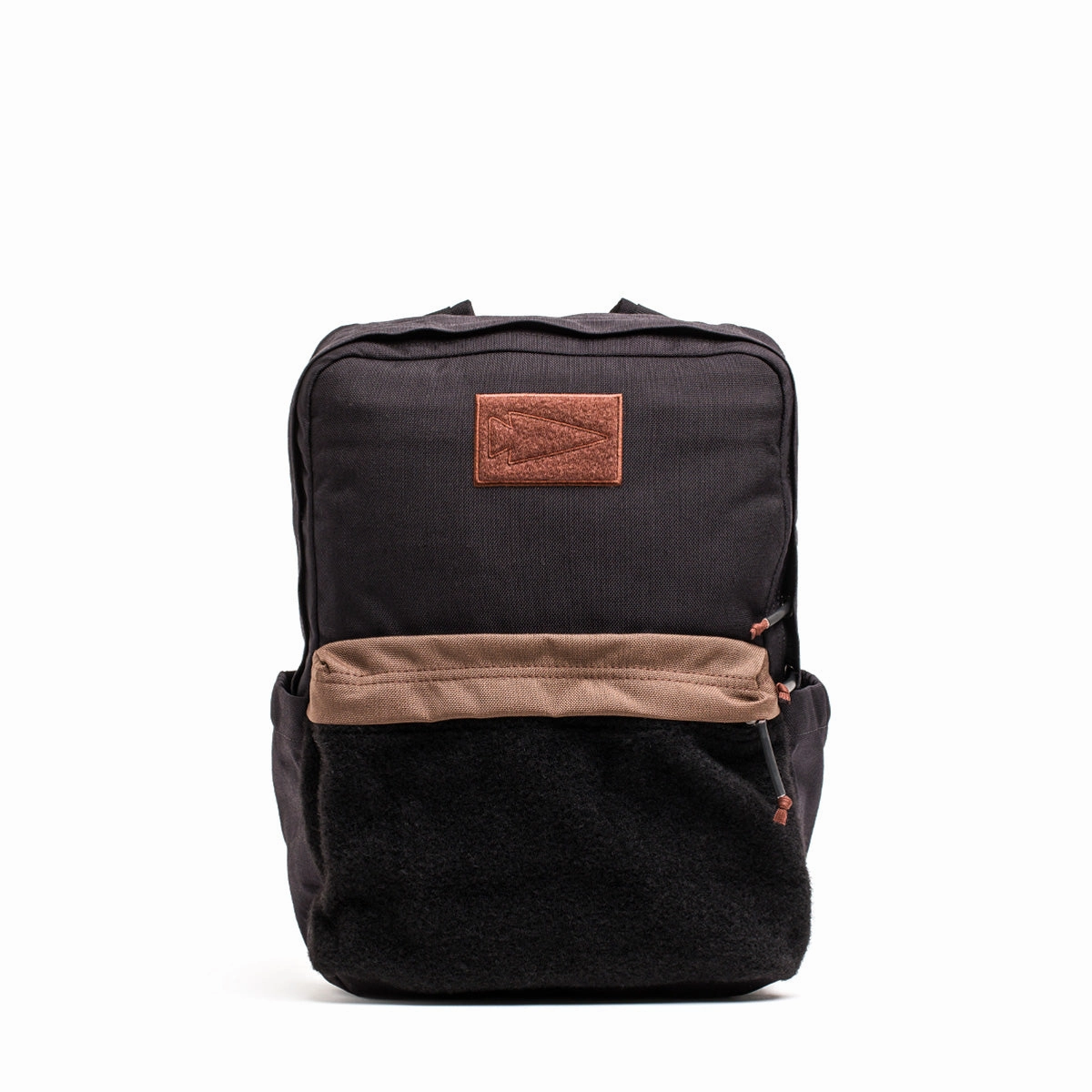KR1 2.0 - KID RUCK