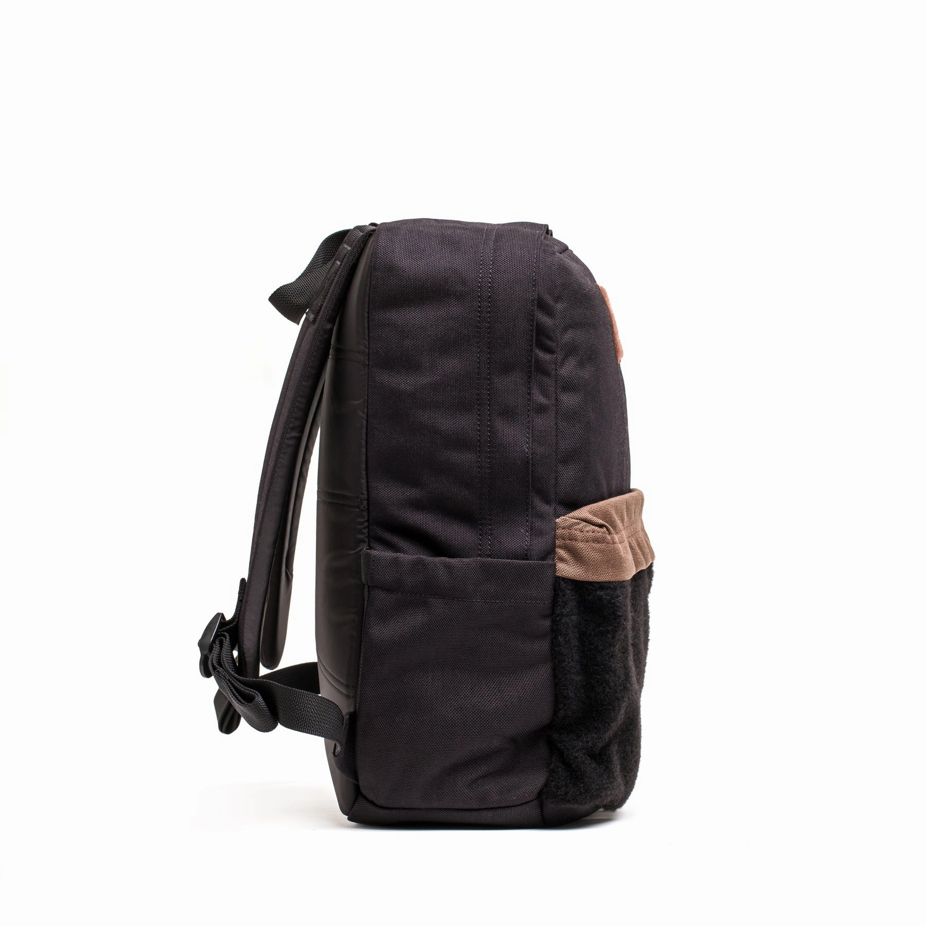 KR1 2.0 - KID RUCK