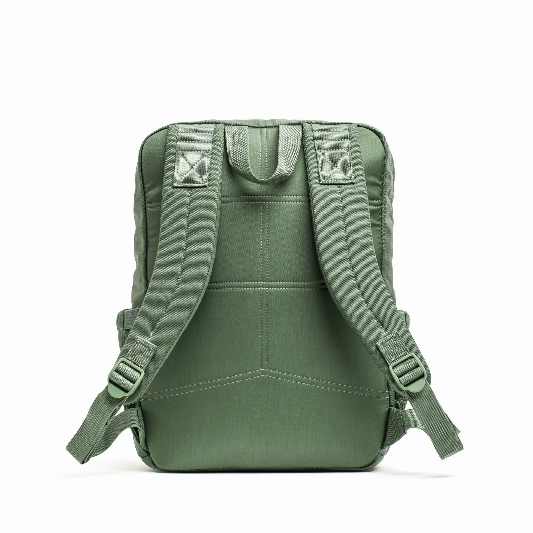 KR1 2.0 - KID RUCK