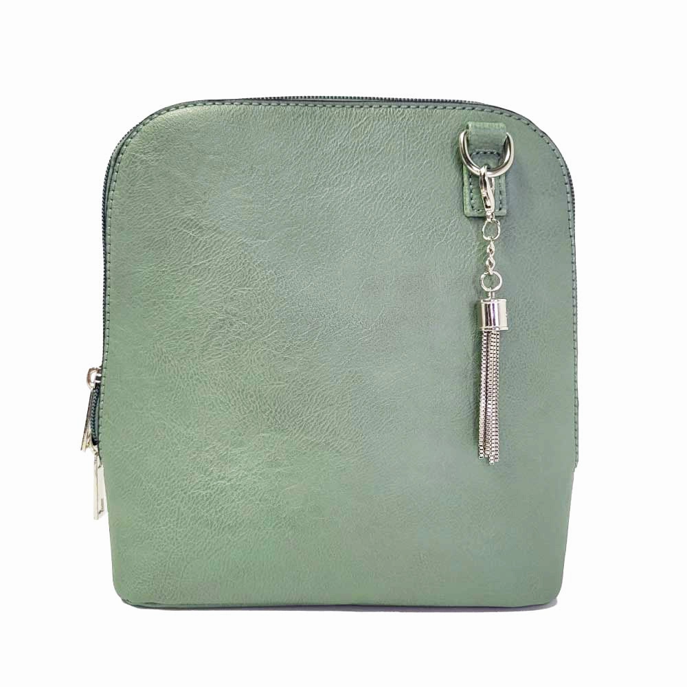 Kristen Crossbody