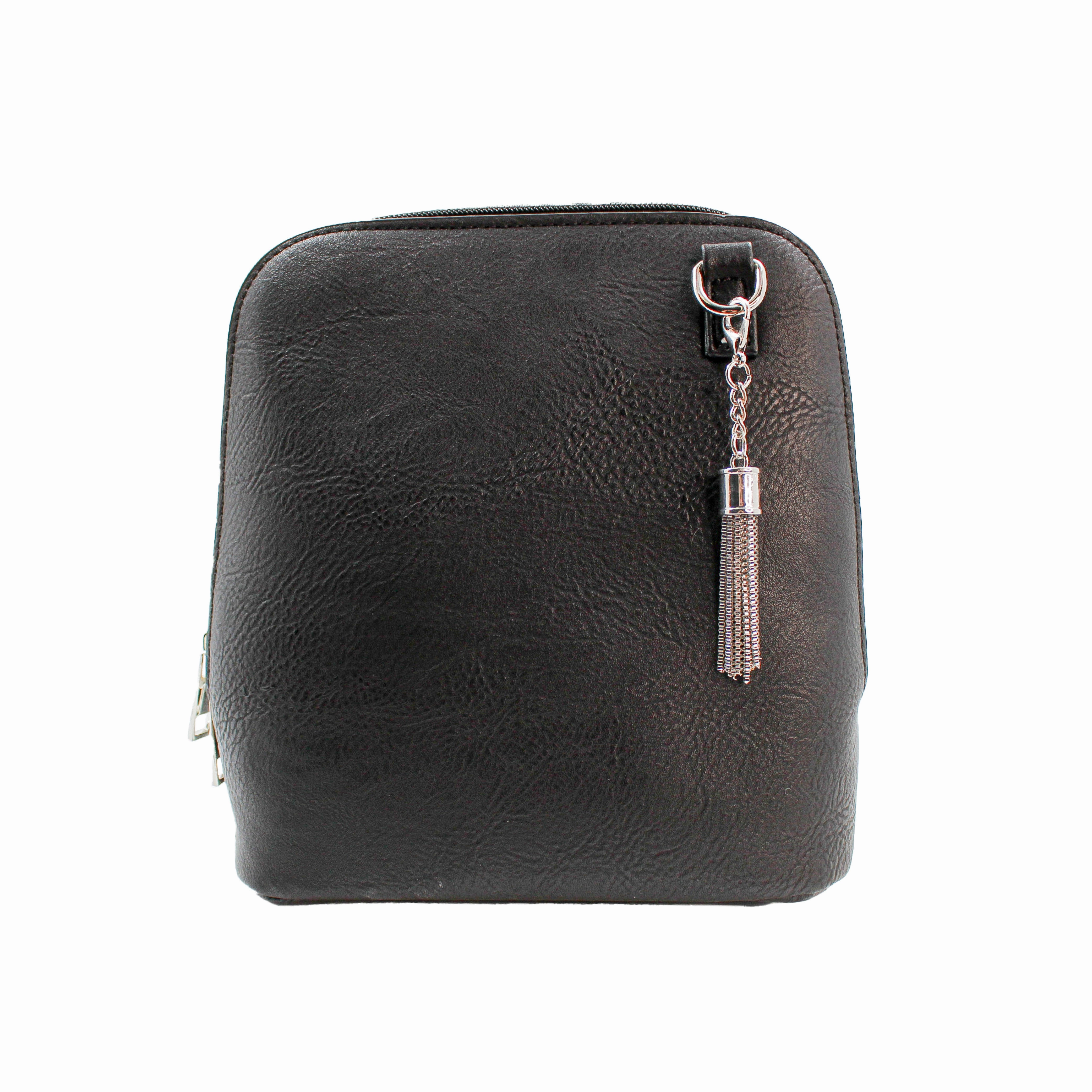 Kristen Crossbody
