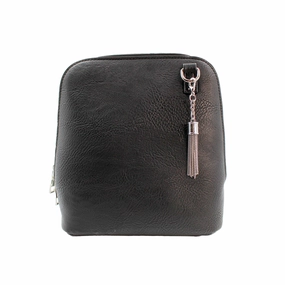 Kristen Crossbody