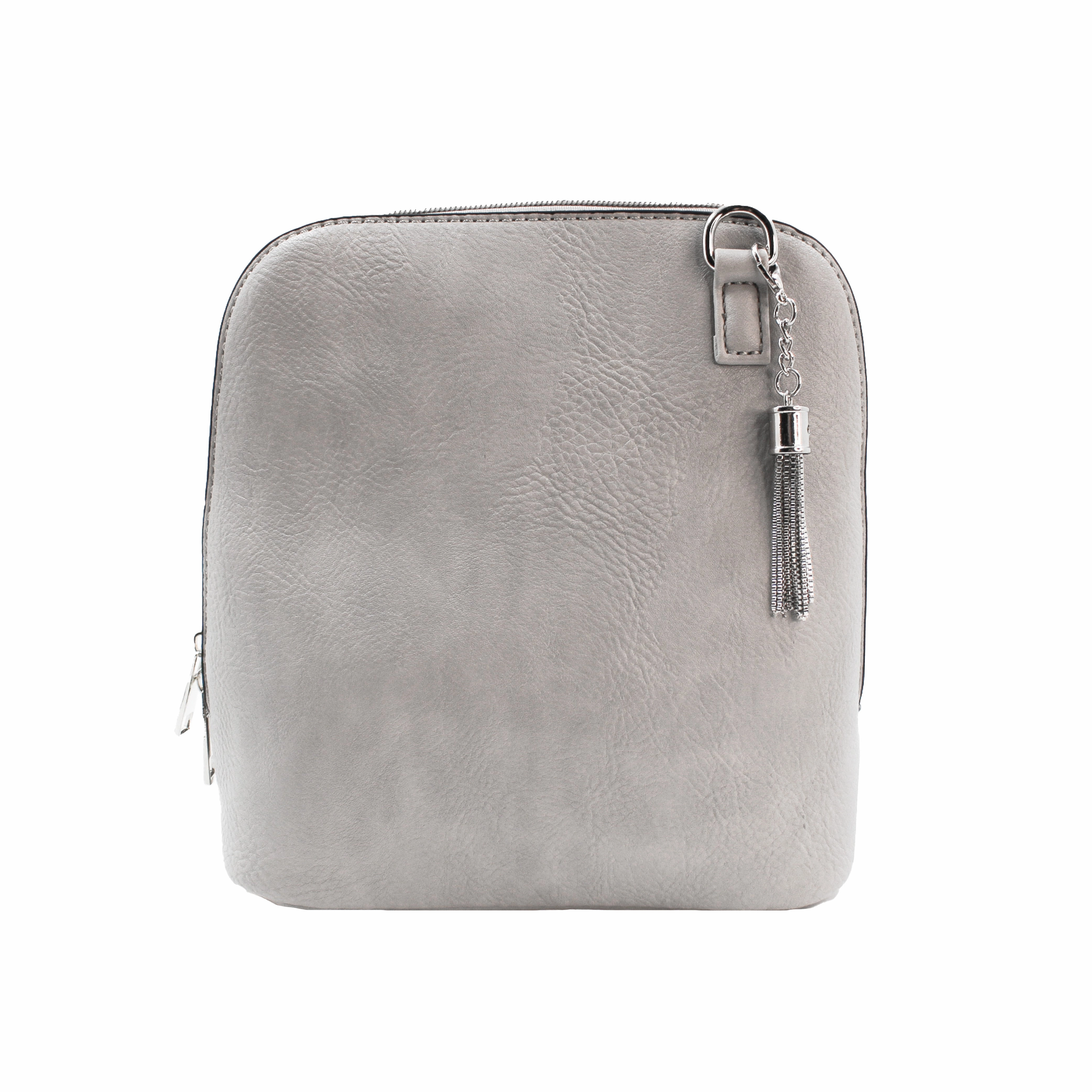 Kristen Crossbody
